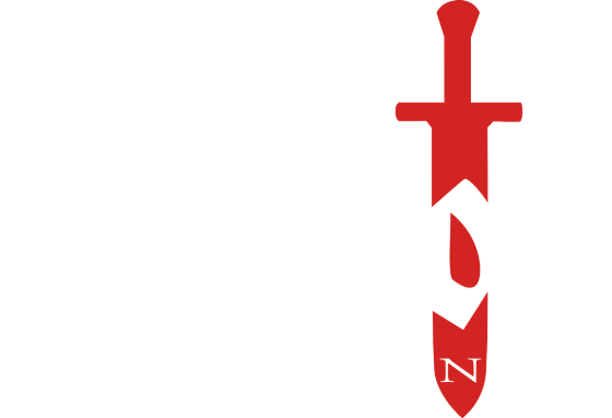 Albion Online
